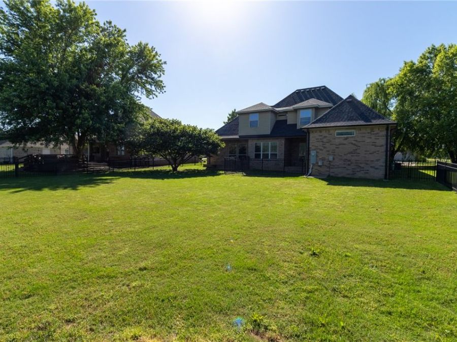 Property Image 41