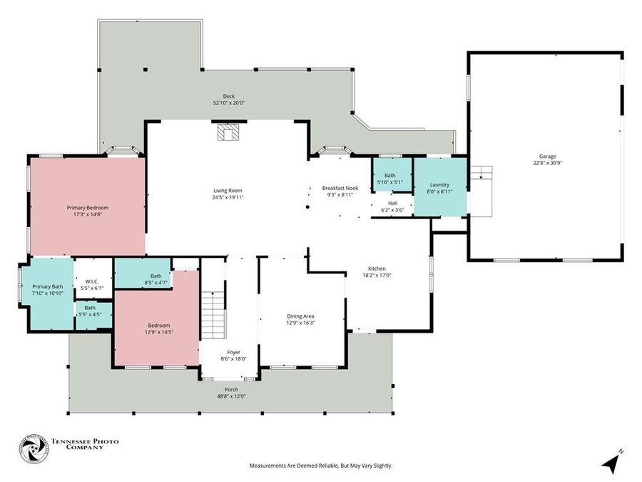 Property Image 64