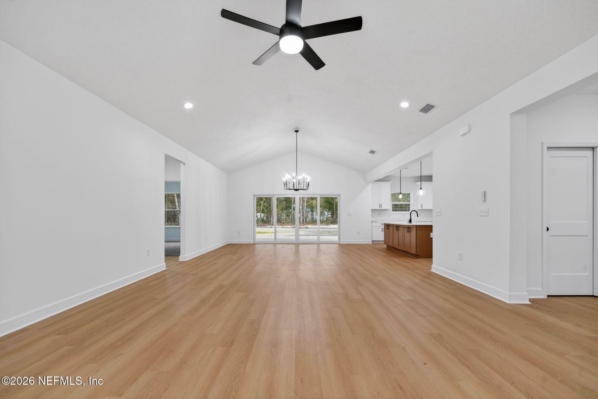 7857 Plantation Road, Macclenny, FL 32063 Photo