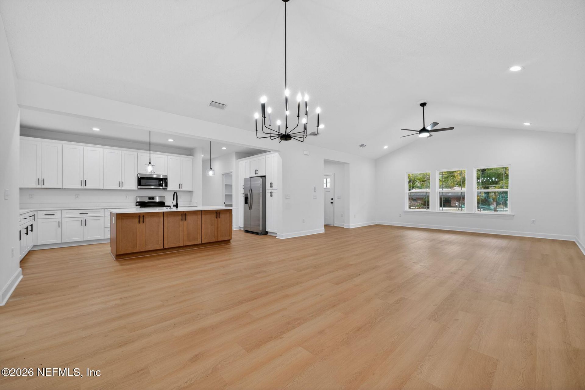 7857 Plantation Road, Macclenny, FL 32063 Photo
