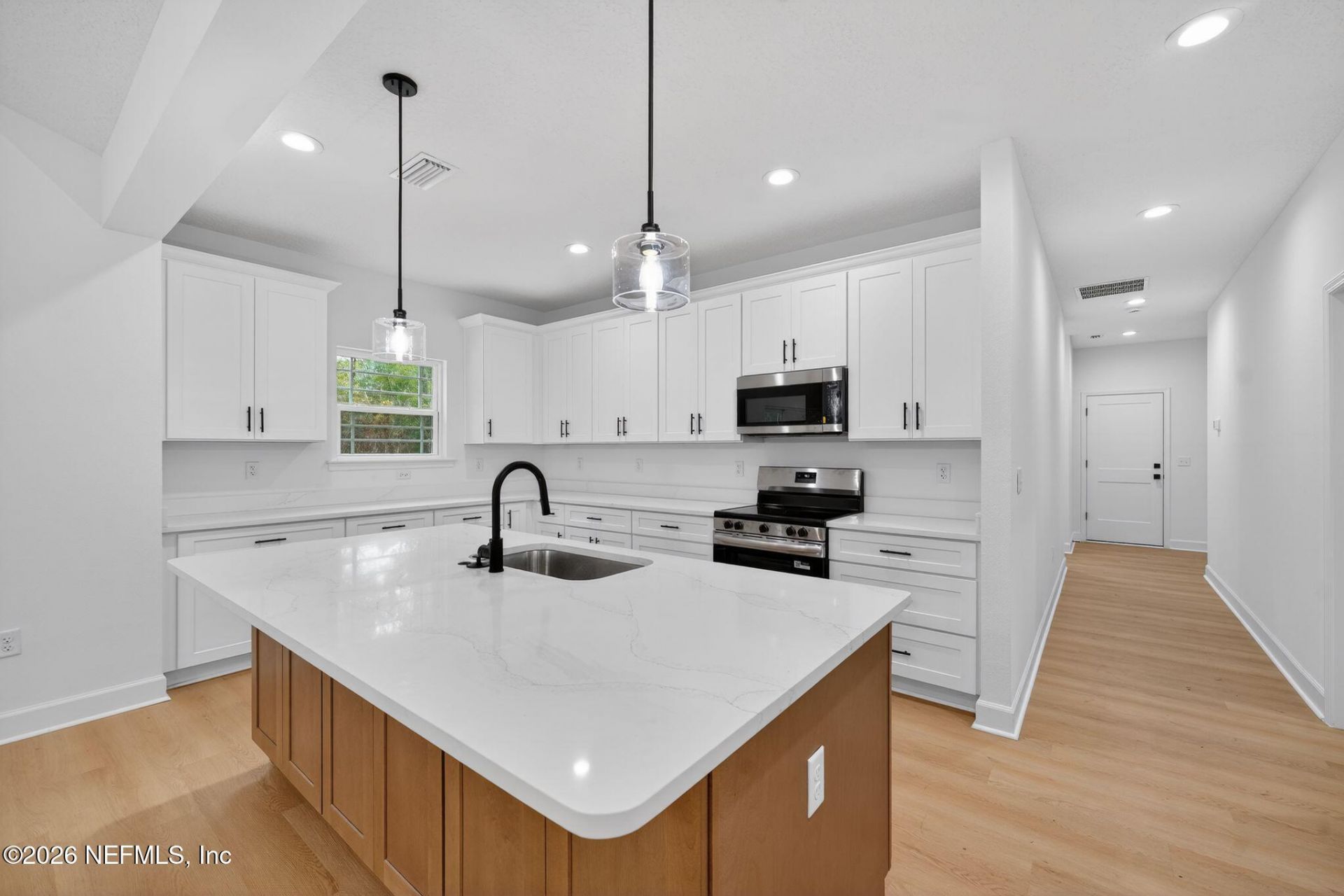 7857 Plantation Road, Macclenny, FL 32063 Photo