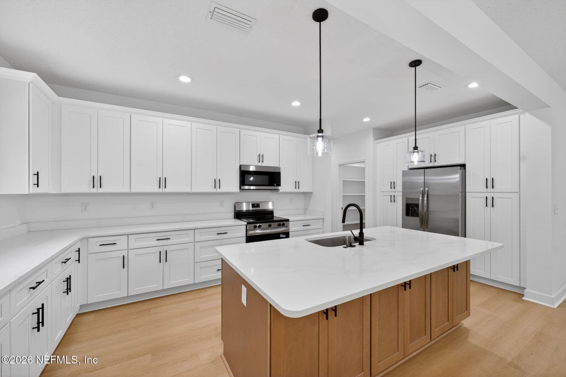 7857 Plantation Road, Macclenny, FL 32063 Photo