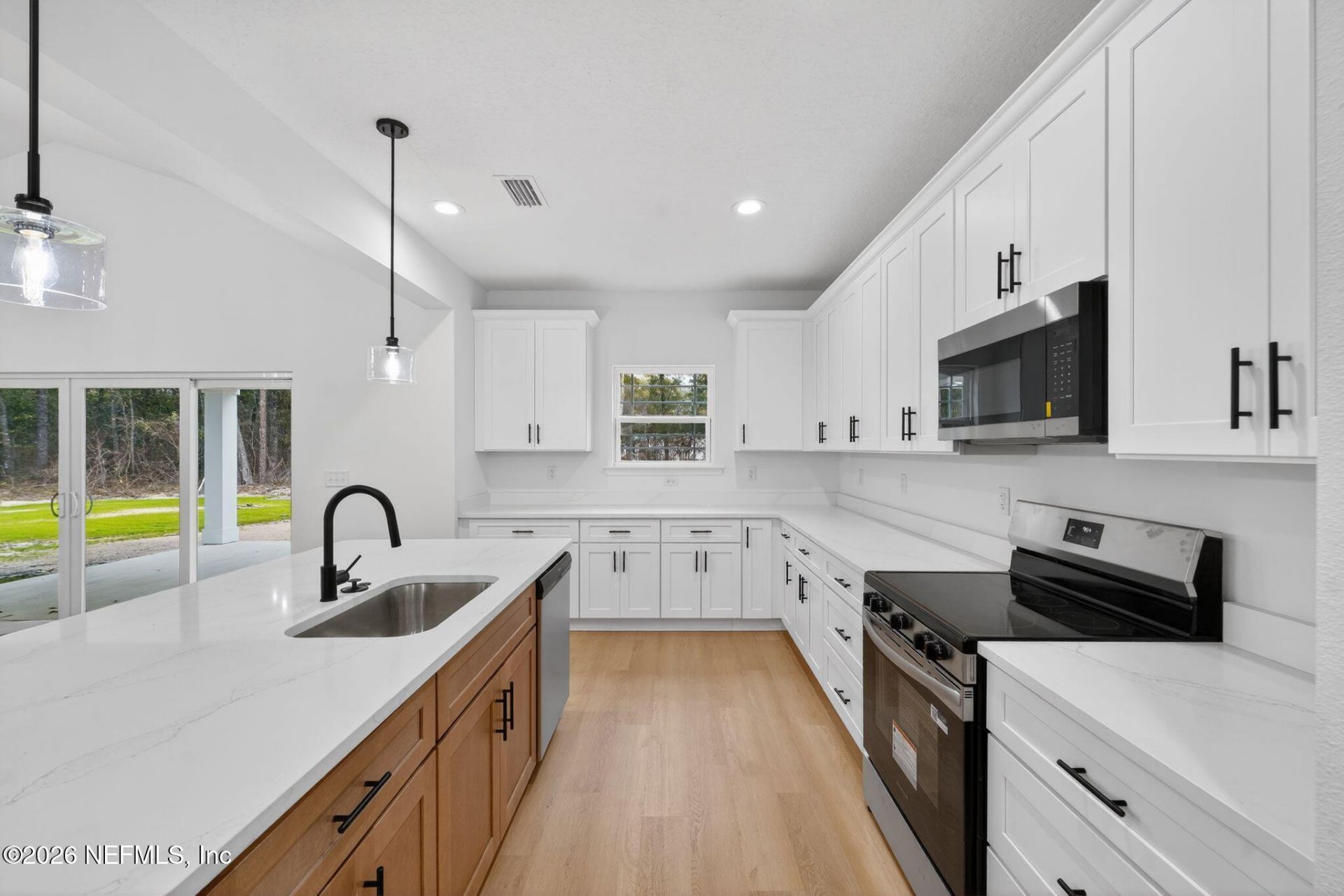 7857 Plantation Road, Macclenny, FL 32063 Photo