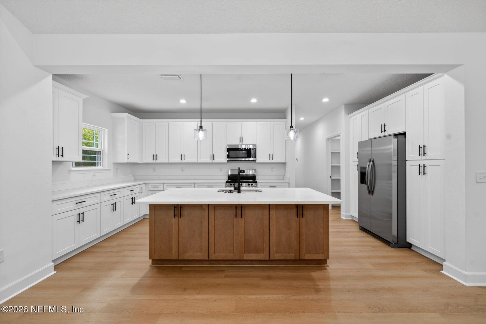 7857 Plantation Road, Macclenny, FL 32063 Photo
