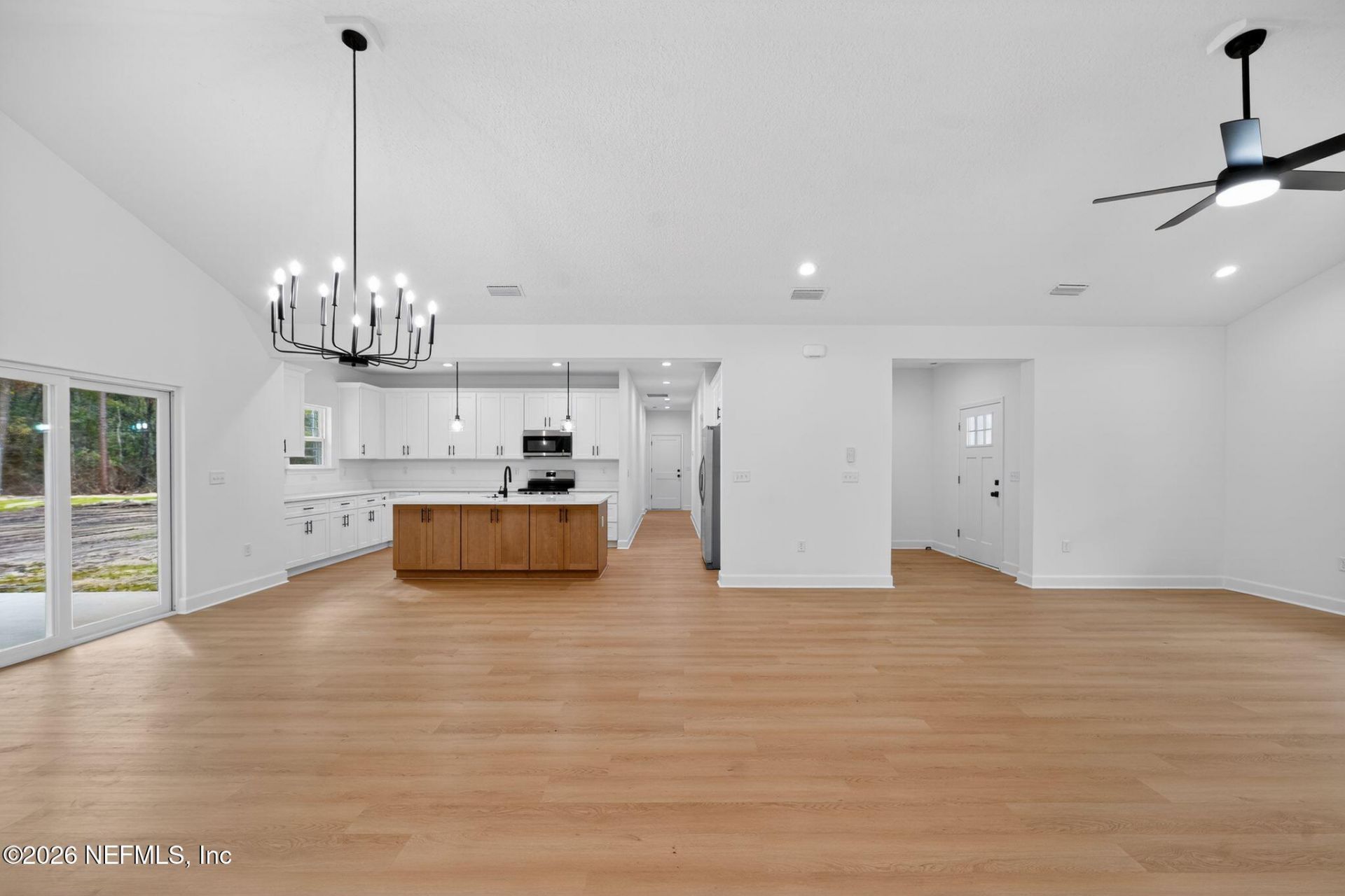 7857 Plantation Road, Macclenny, FL 32063 Photo