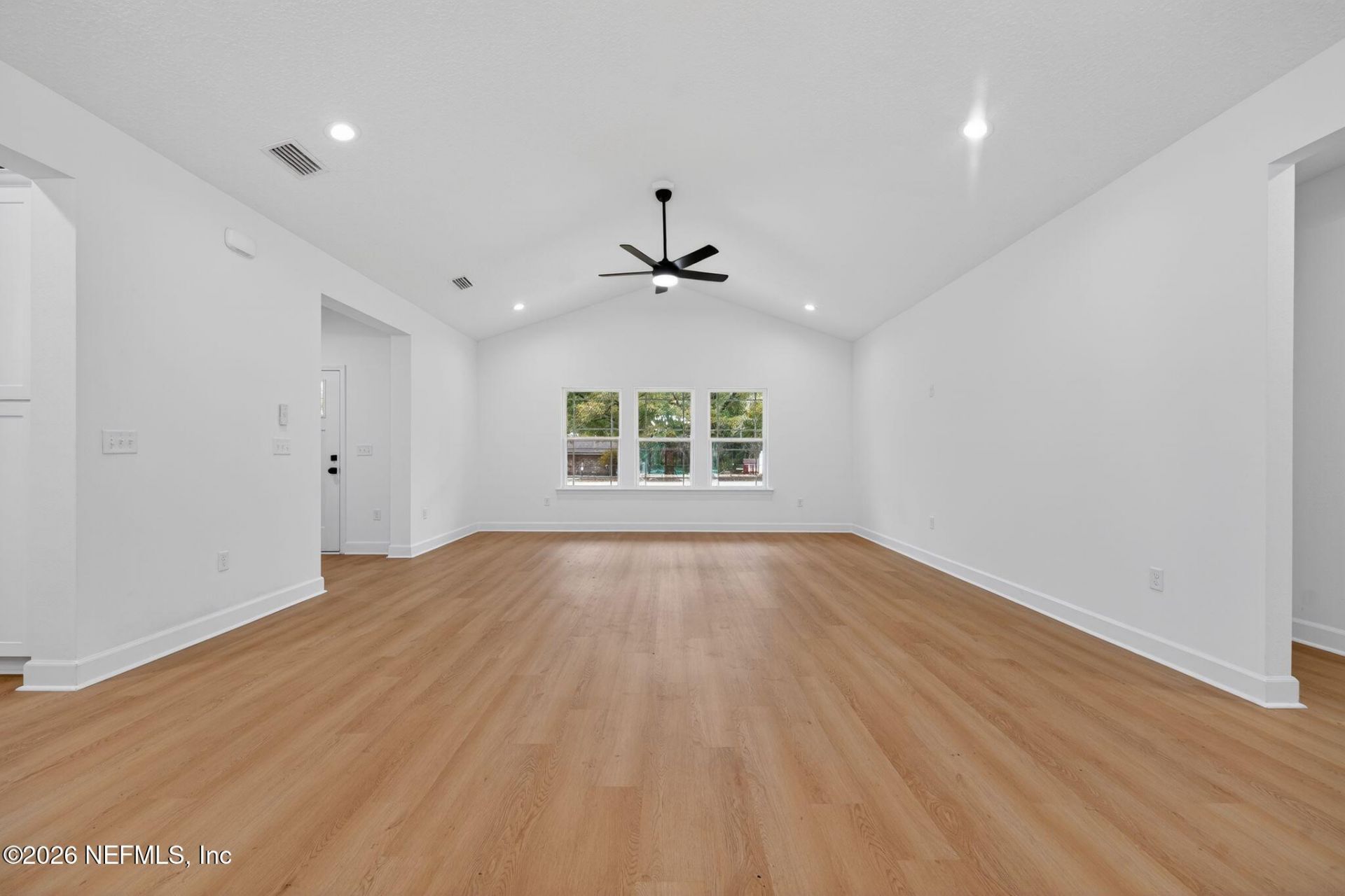 7857 Plantation Road, Macclenny, FL 32063 Photo