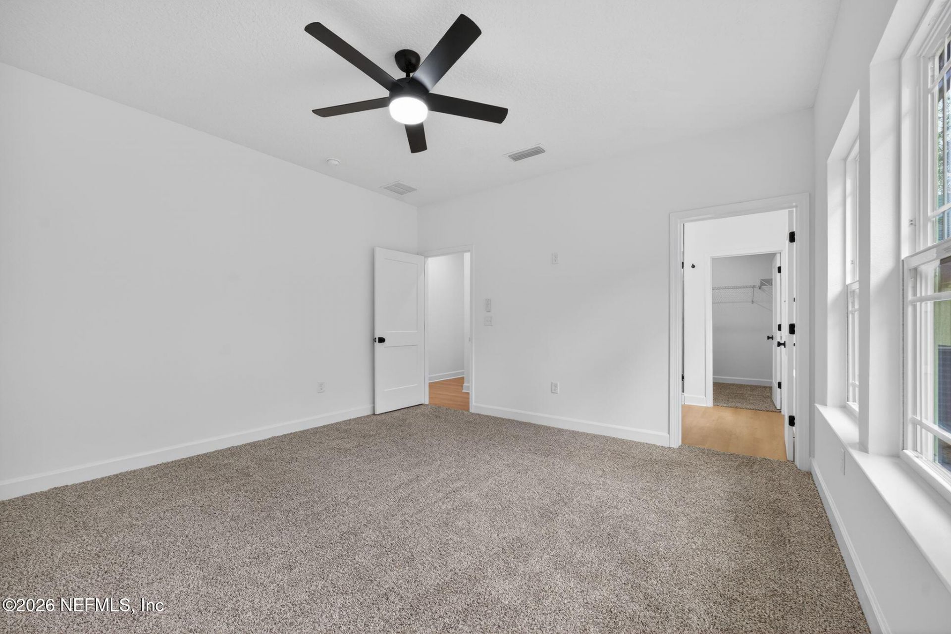 7857 Plantation Road, Macclenny, FL 32063 Photo