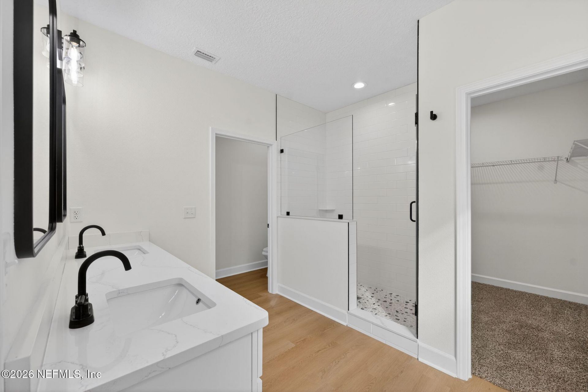 7857 Plantation Road, Macclenny, FL 32063 Photo