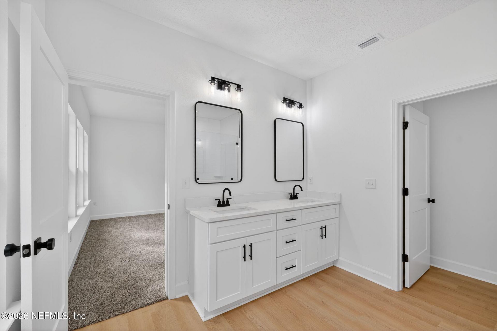 7857 Plantation Road, Macclenny, FL 32063 Photo