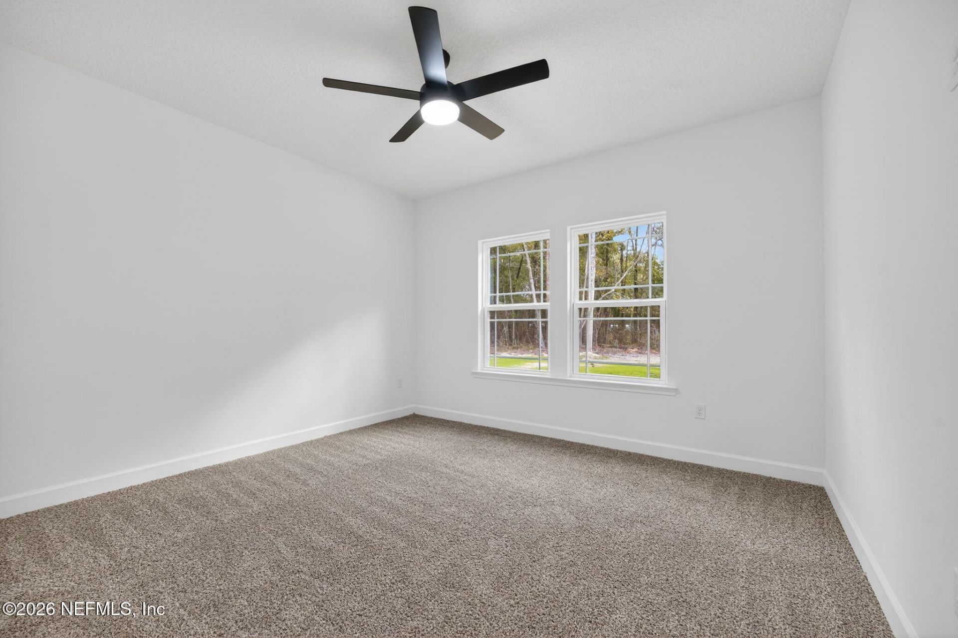 7857 Plantation Road, Macclenny, FL 32063 Photo
