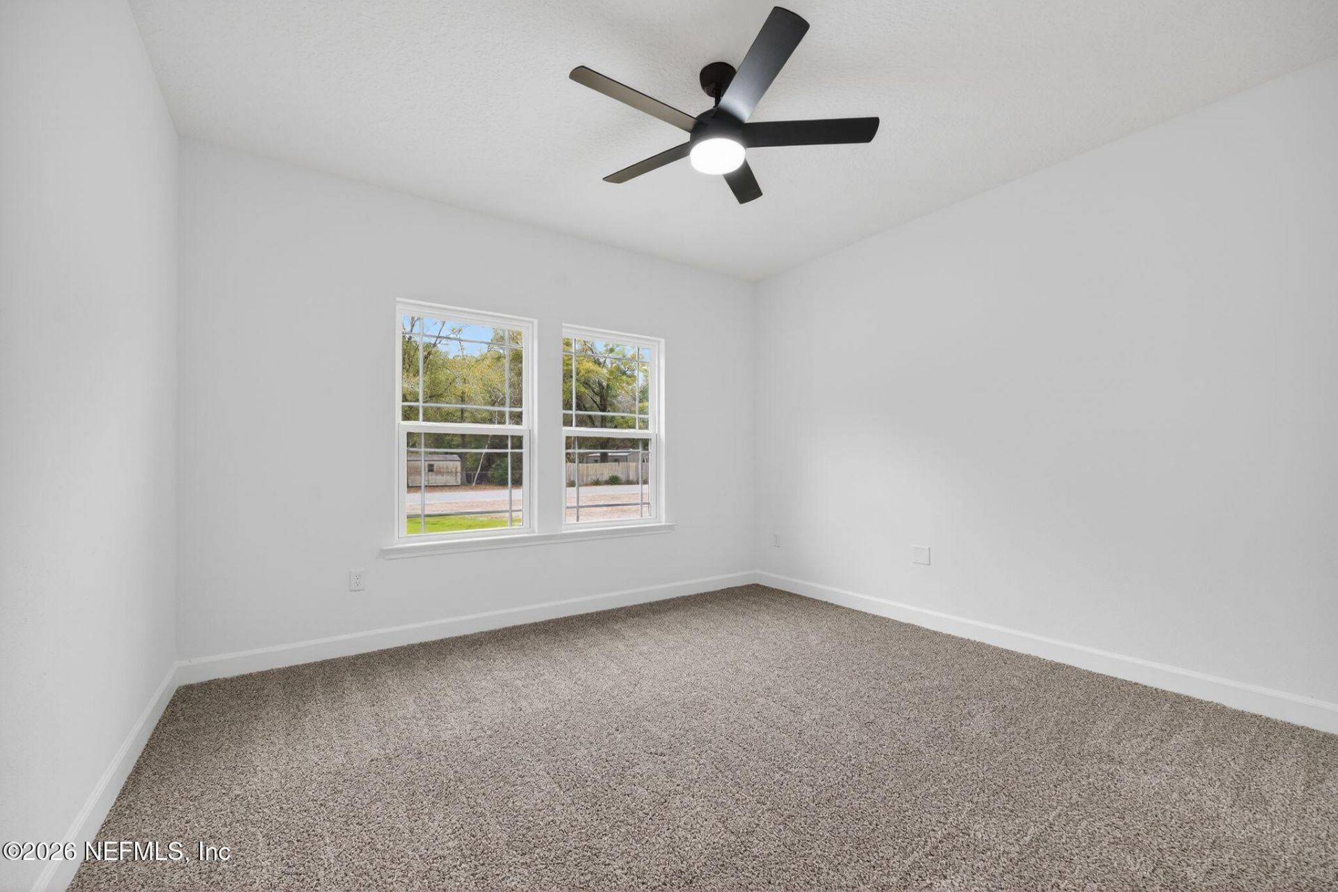 7857 Plantation Road, Macclenny, FL 32063 Photo