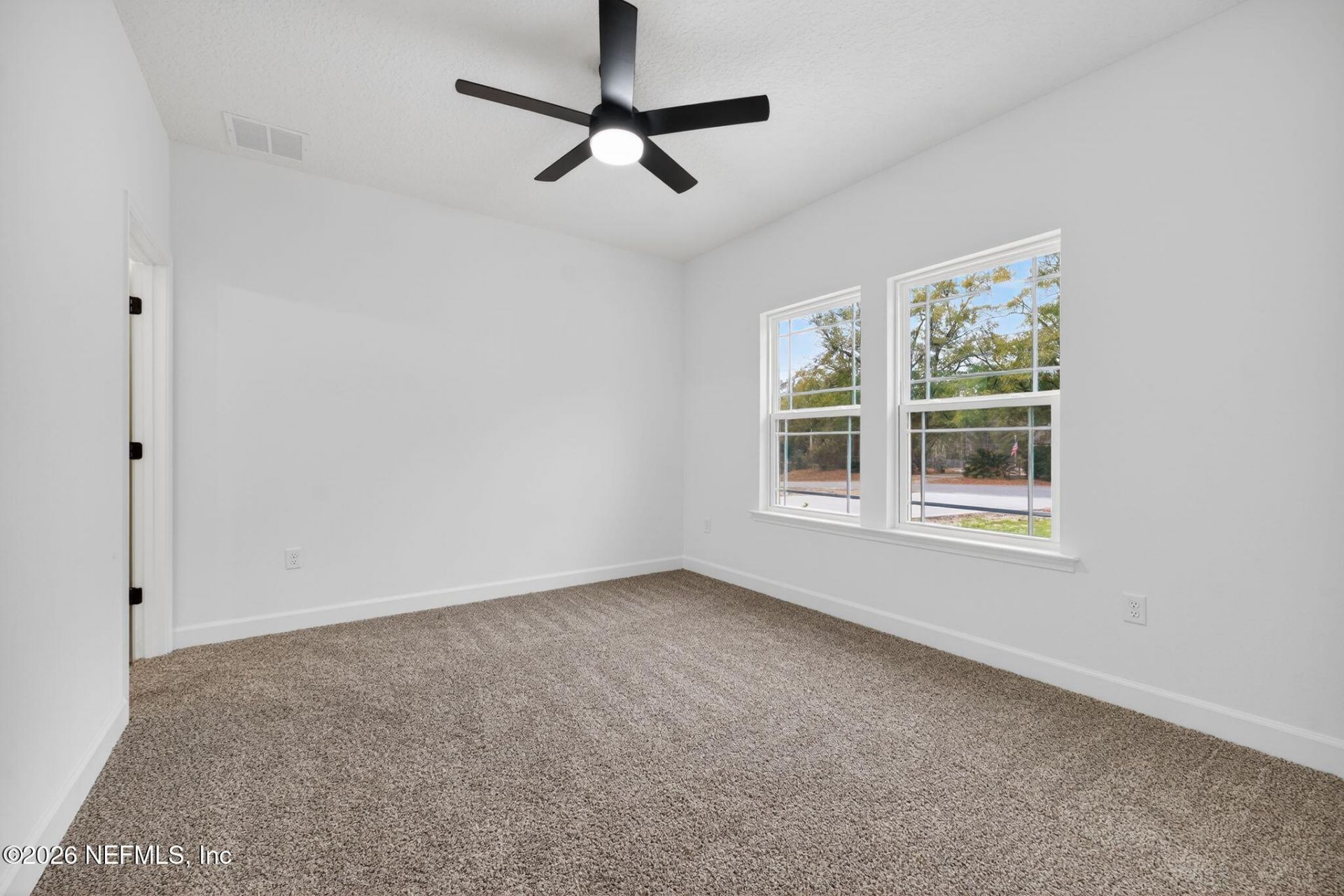7857 Plantation Road, Macclenny, FL 32063 Photo