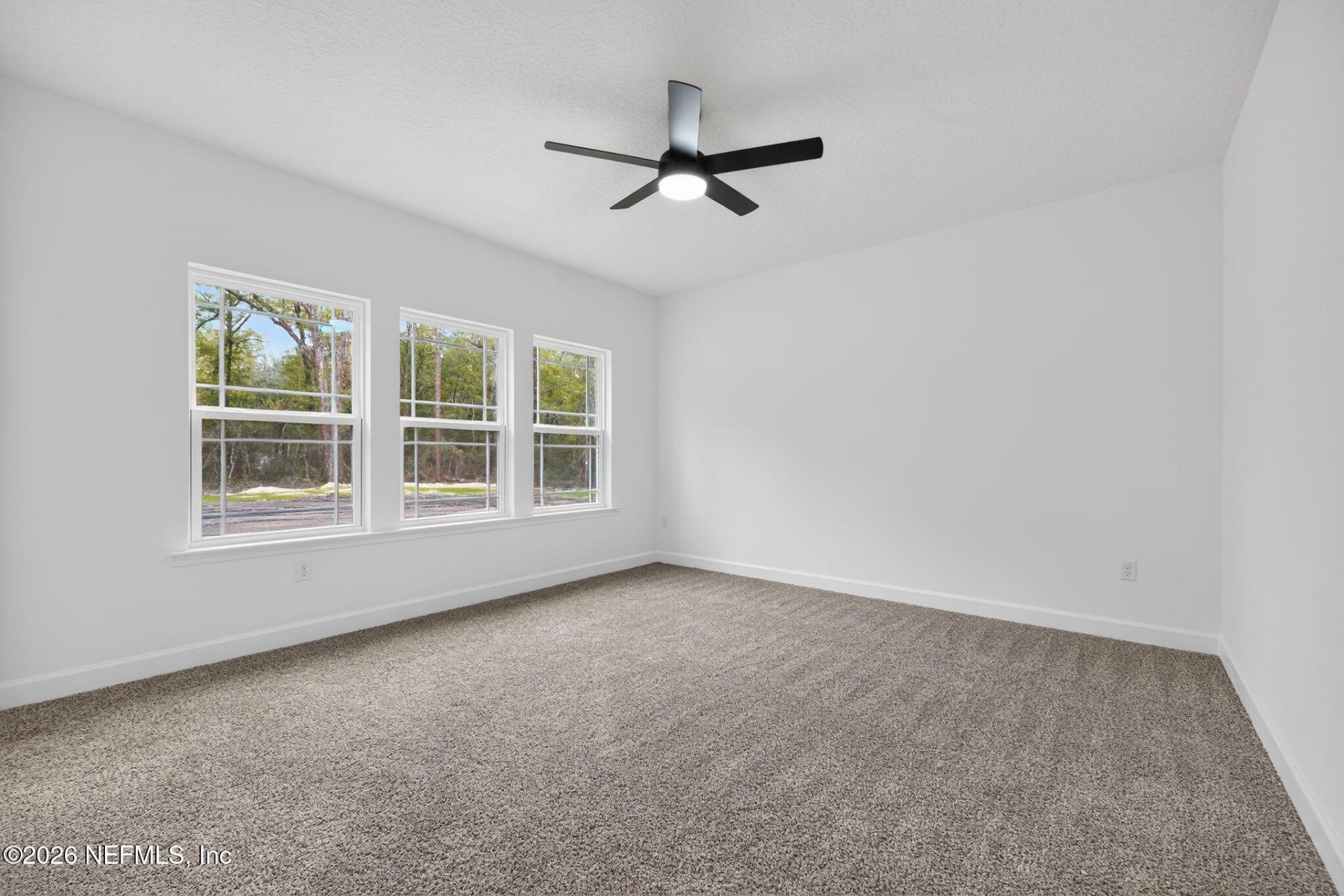 7857 Plantation Road, Macclenny, FL 32063 Photo
