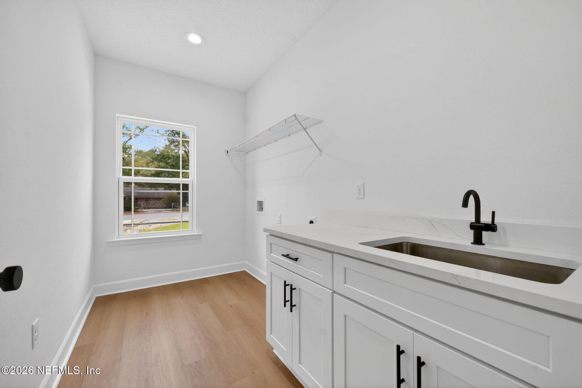 7857 Plantation Road, Macclenny, FL 32063 Photo