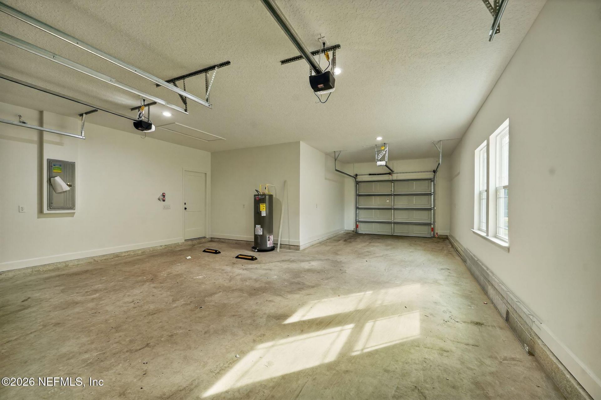 7857 Plantation Road, Macclenny, FL 32063 Photo