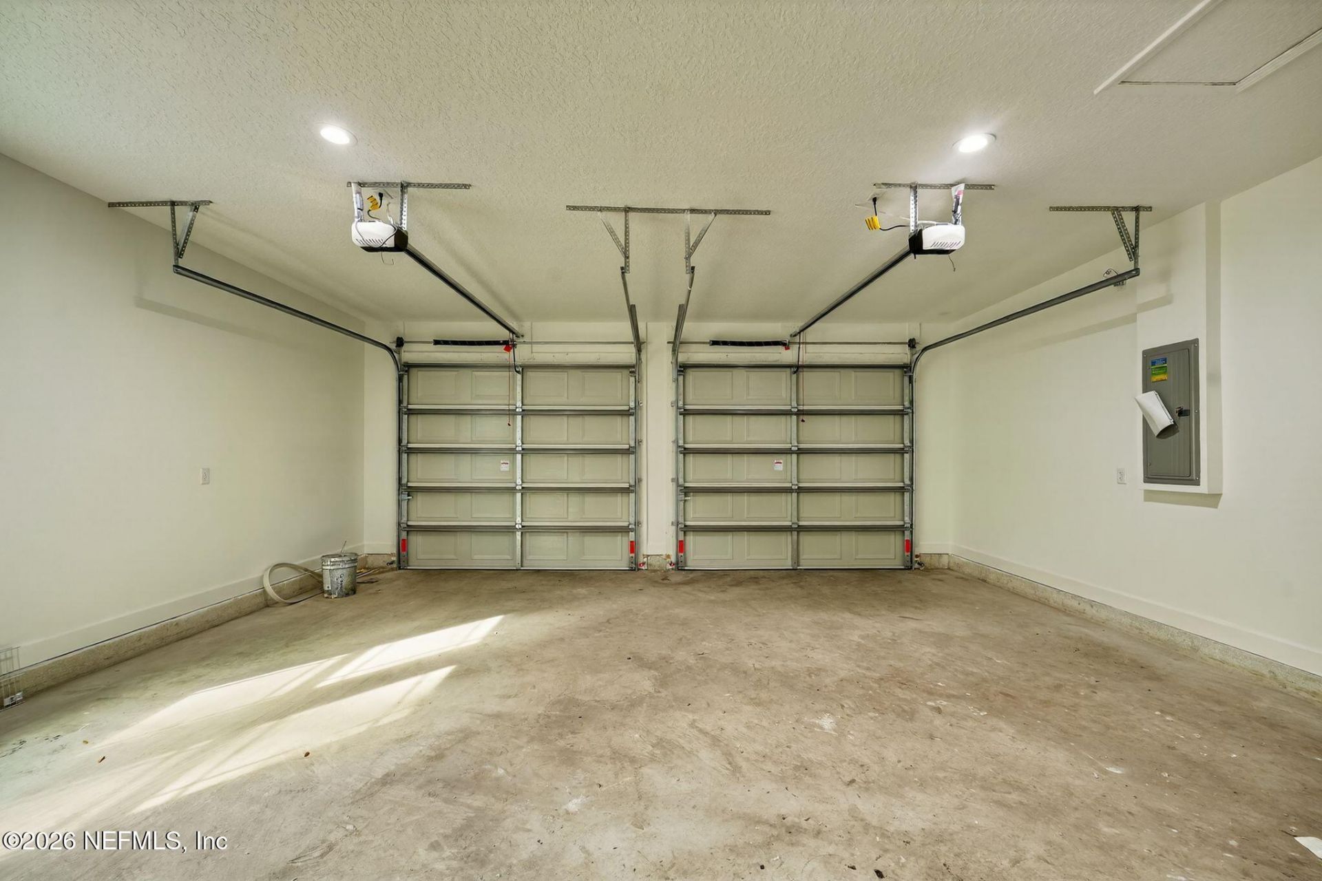 7857 Plantation Road, Macclenny, FL 32063 Photo