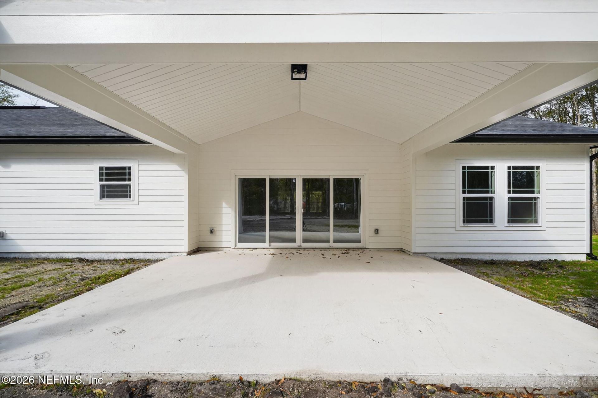 7857 Plantation Road, Macclenny, FL 32063 Photo