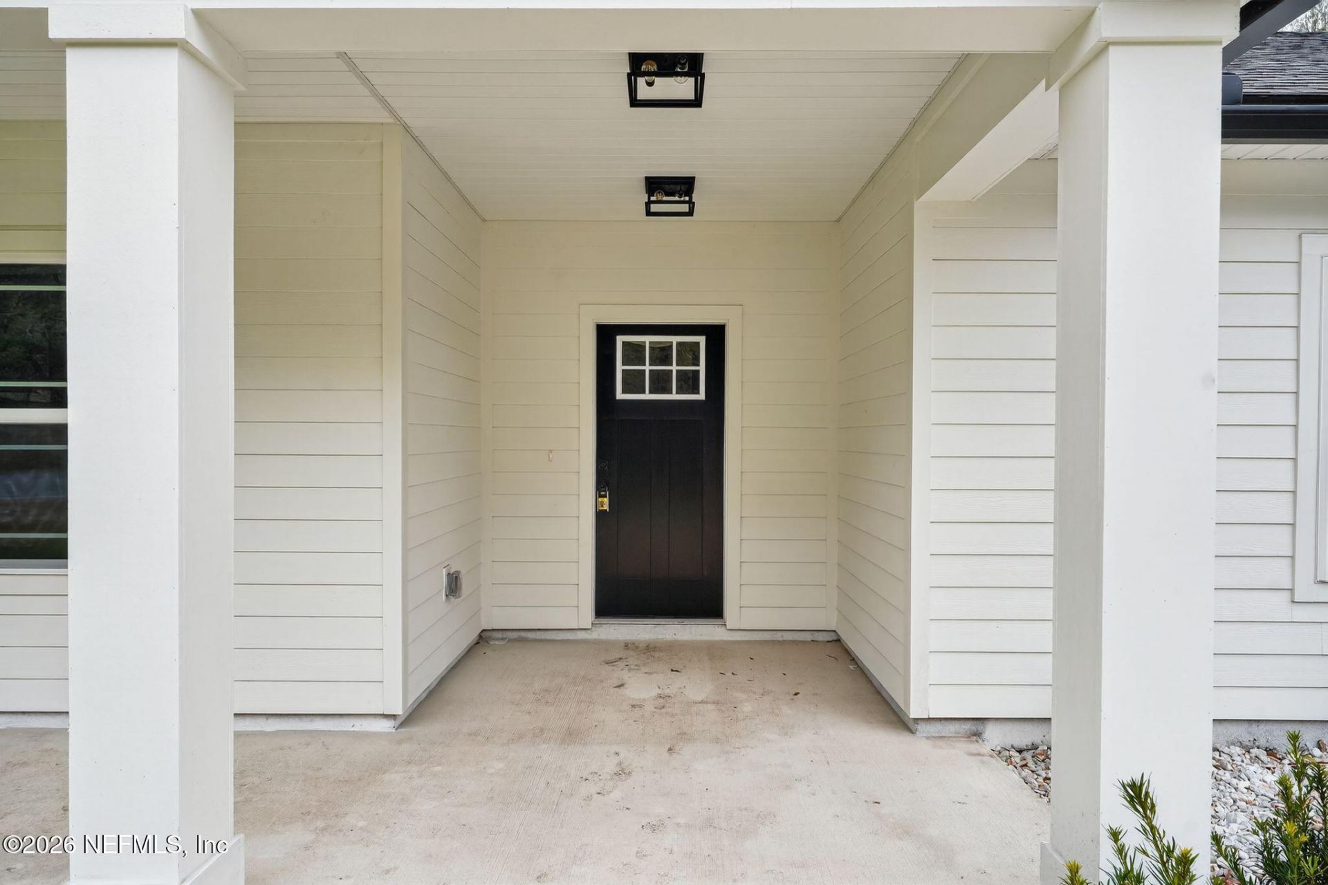 7857 Plantation Road, Macclenny, FL 32063 Photo