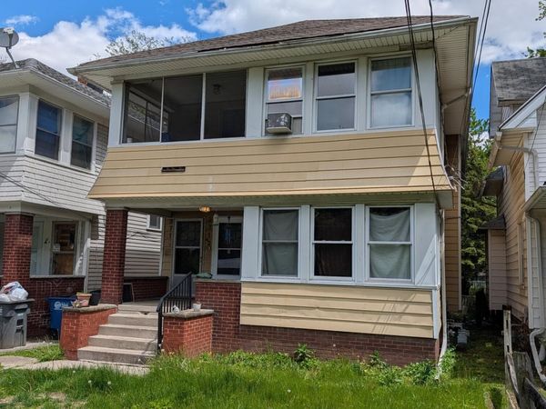 3712 Willys Parkway , Toledo, OH 43612