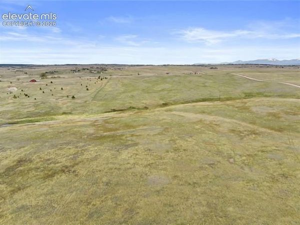 18655 Brown Road, Colorado Springs, CO 80908
