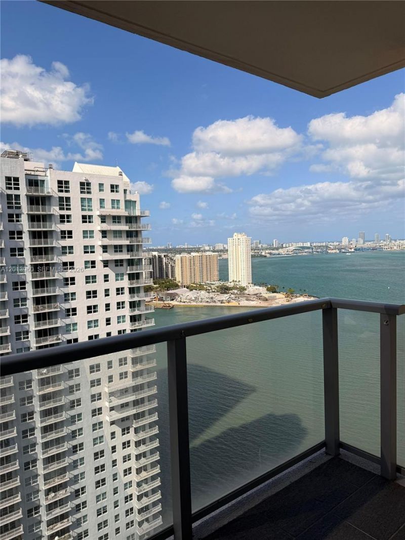1155 Brickell Bay Dr , Unit 2904, Miami, FL 33131 Photo