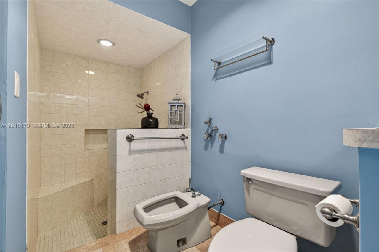 10044 SW 131st Ter , Miami, FL 33176 Photo