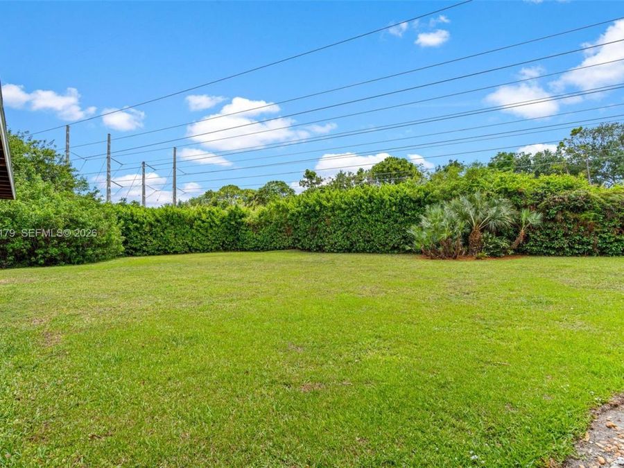 Property Image 55