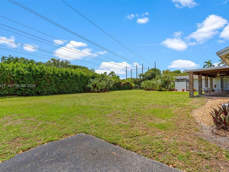 Property Image 56