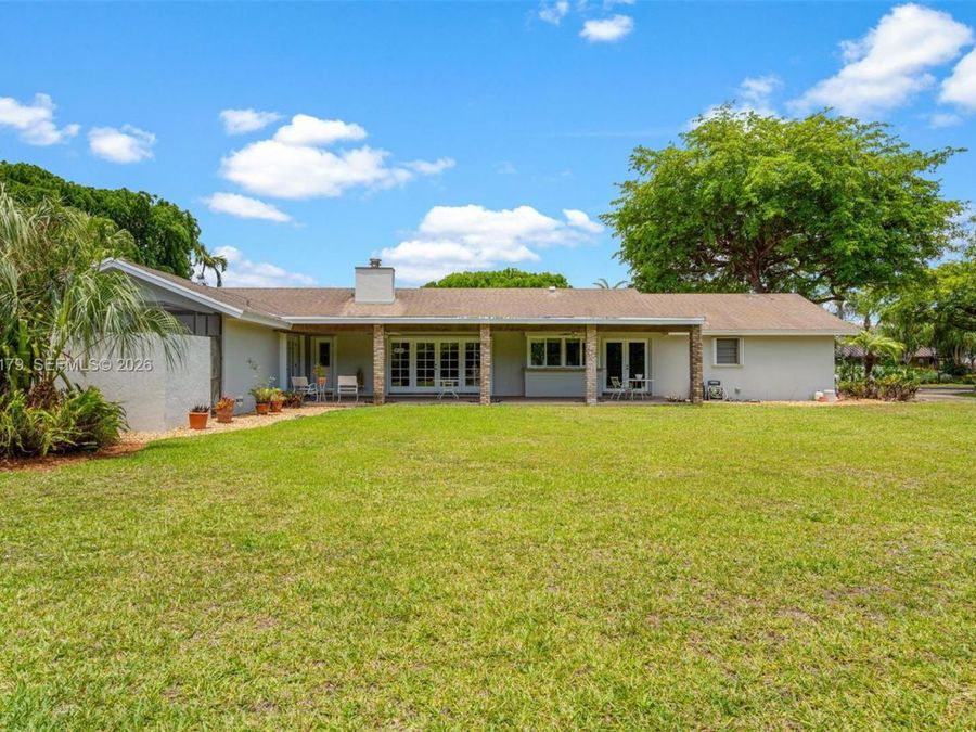 Property Image 57