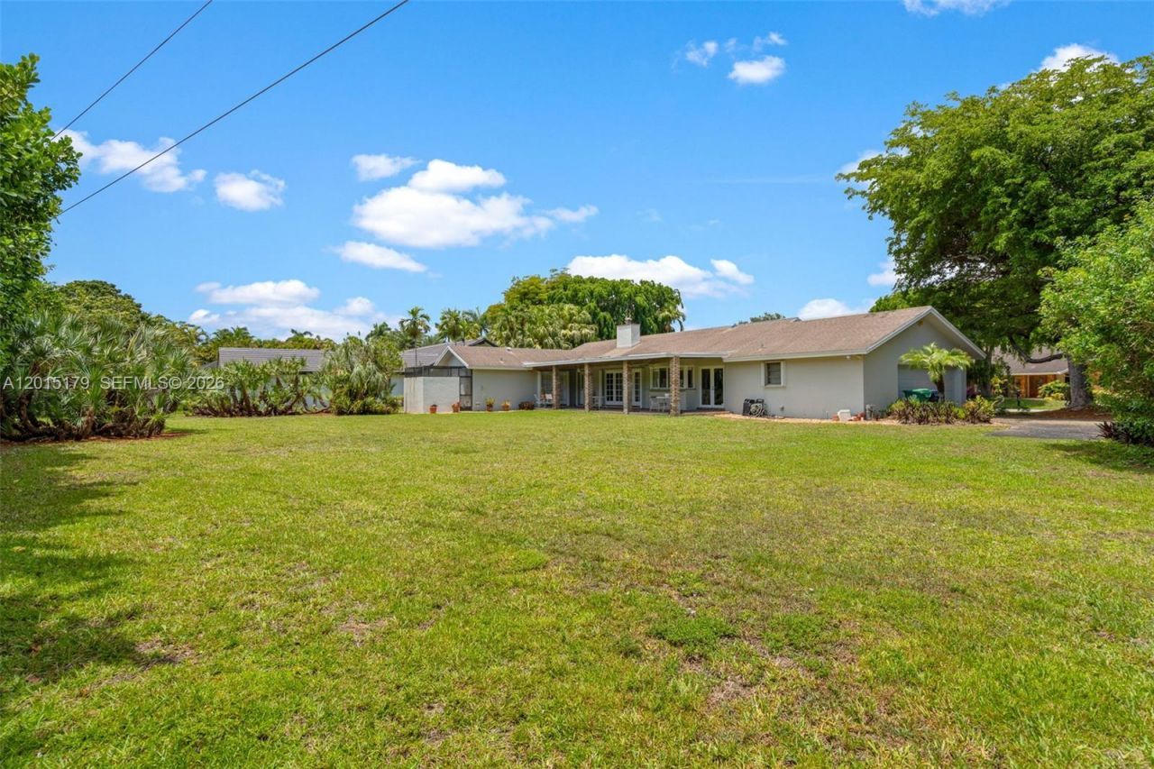 10044 SW 131st Ter , Miami, FL 33176 Photo