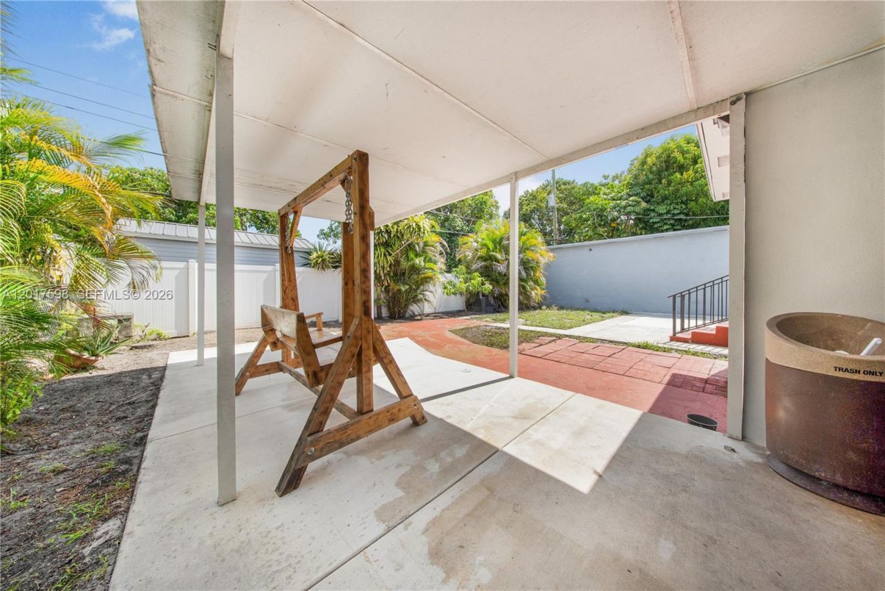 661 E 7th St , Hialeah, FL 33010 Photo