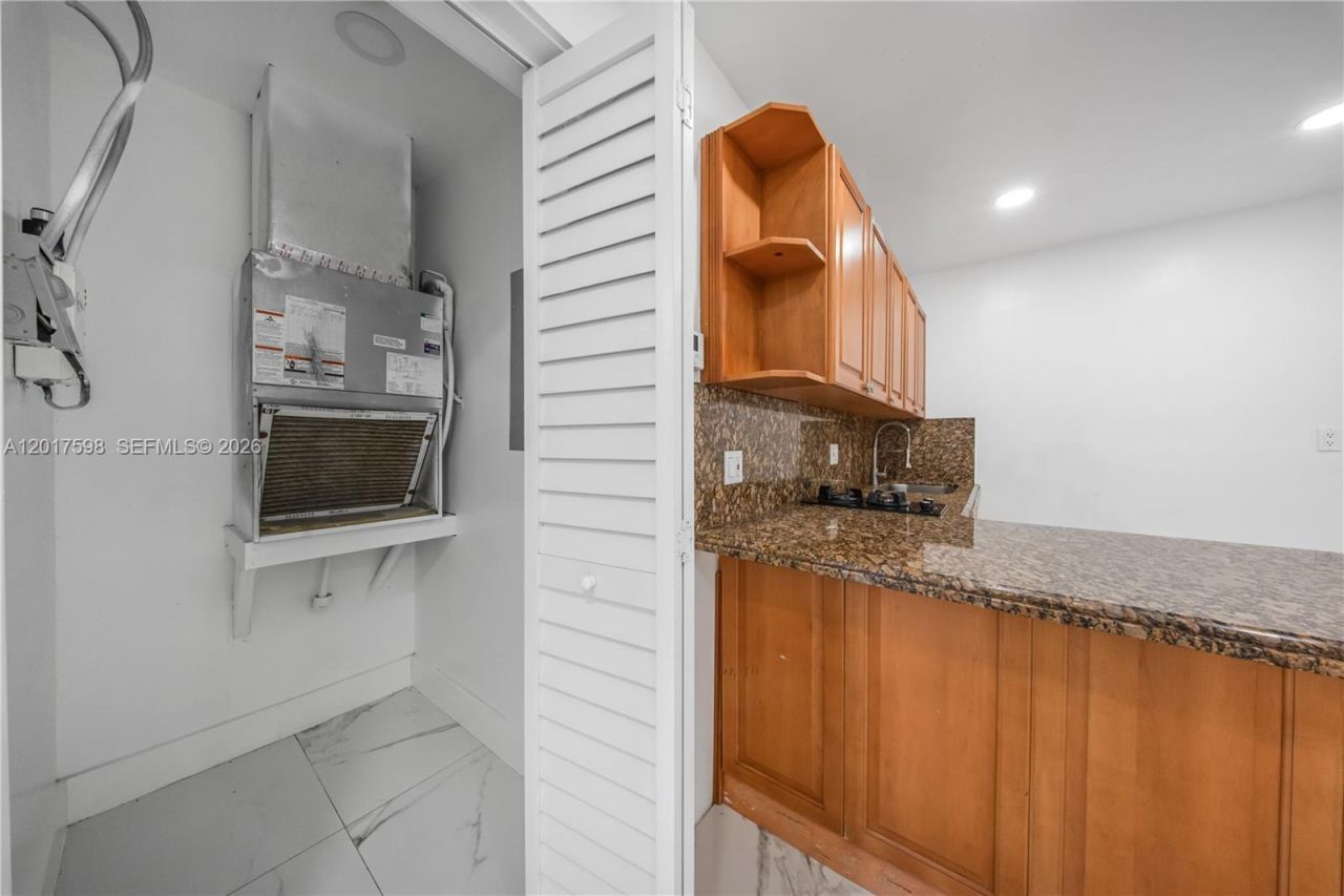 661 E 7th St , Hialeah, FL 33010 Photo