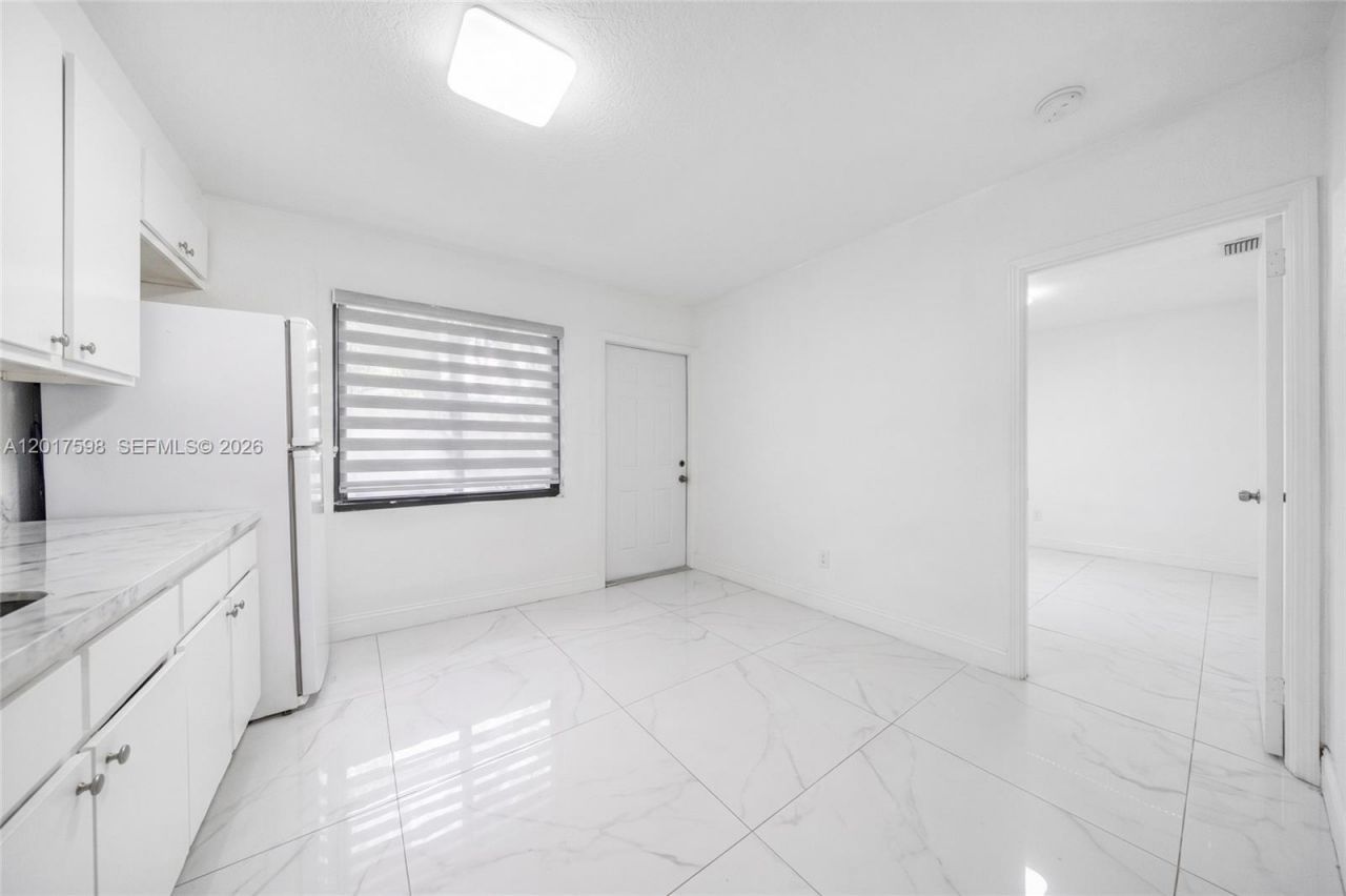661 E 7th St , Hialeah, FL 33010 Photo