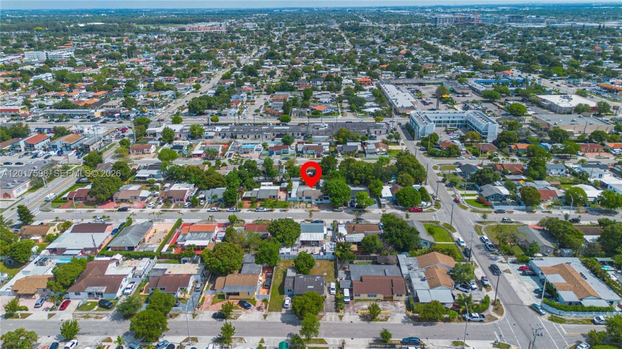 661 E 7th St , Hialeah, FL 33010 Photo
