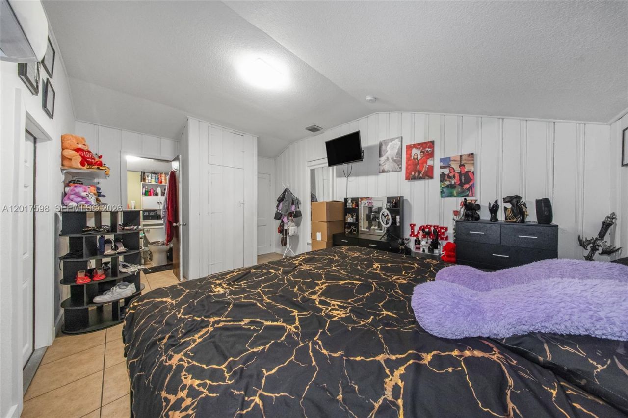 661 E 7th St , Hialeah, FL 33010 Photo