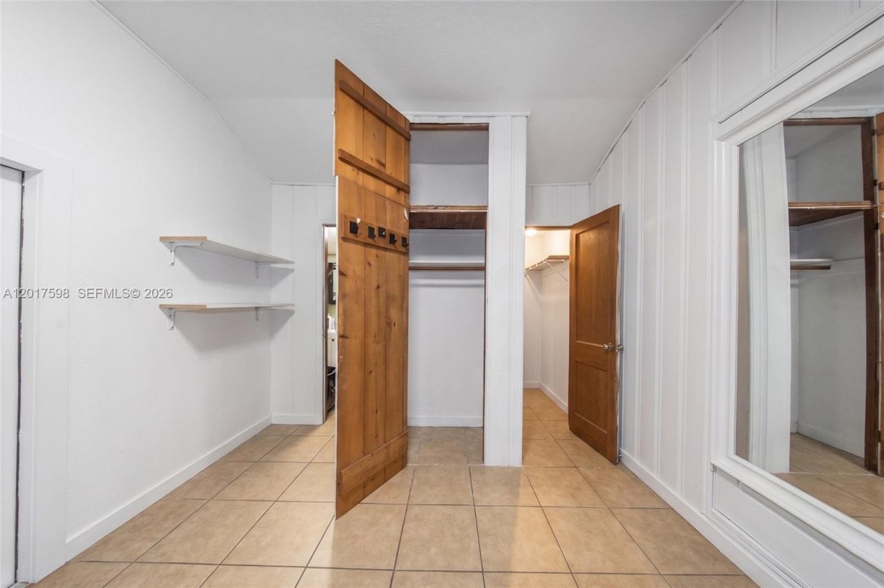 661 E 7th St , Hialeah, FL 33010 Photo