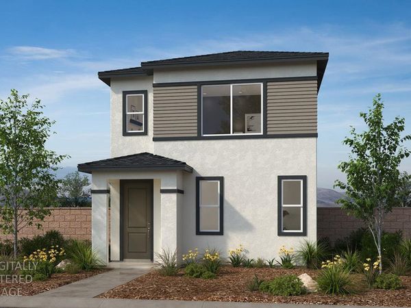 4637 Shiloh Pl, Rocklin, CA 95765