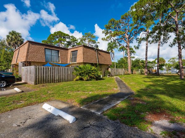471 Kirk Road, Unit D, West Palm Beach, FL 33406