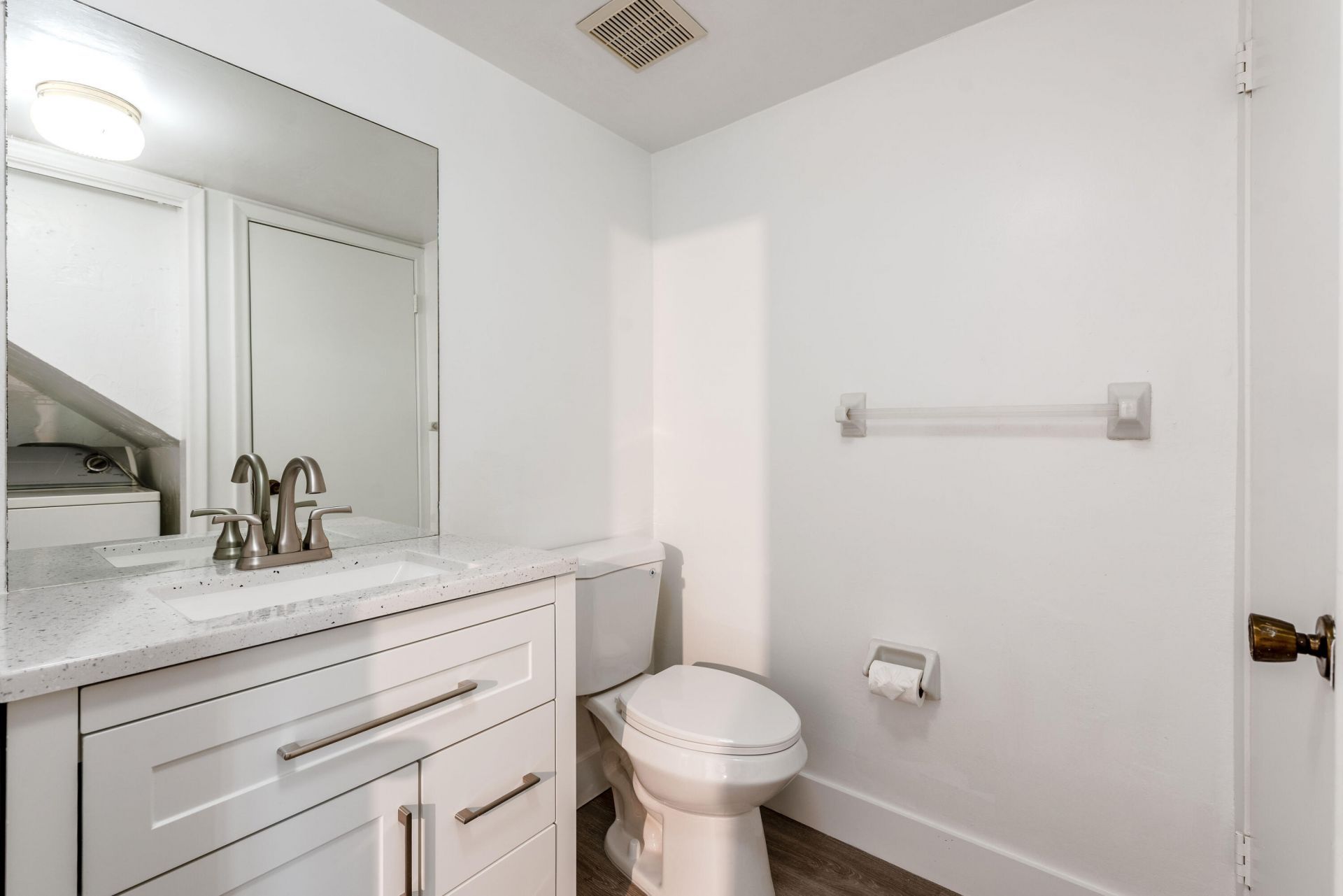471 Kirk Road, Unit D, West Palm Beach, FL 33406 Photo