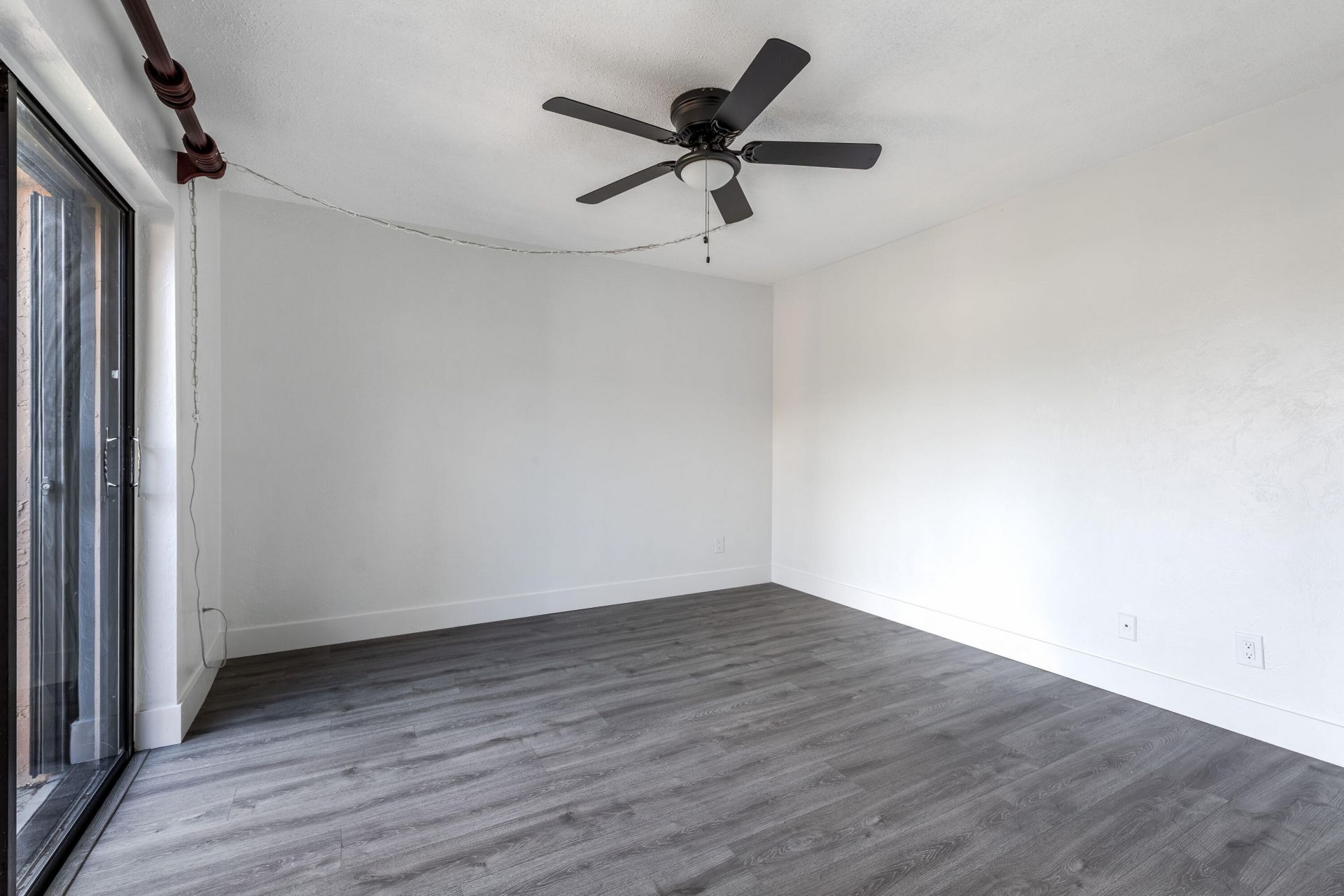 471 Kirk Road, Unit D, West Palm Beach, FL 33406 Photo