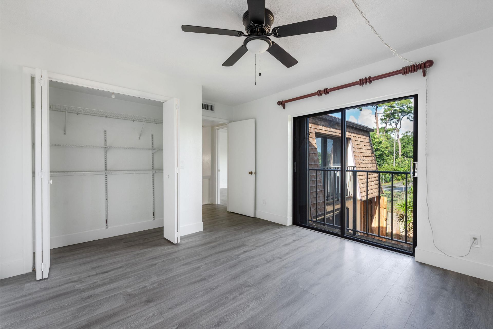 471 Kirk Road, Unit D, West Palm Beach, FL 33406 Photo