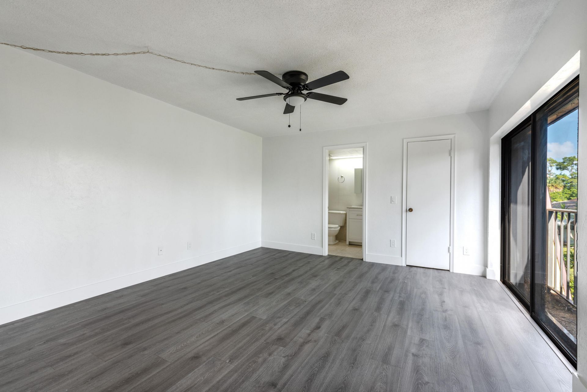 471 Kirk Road, Unit D, West Palm Beach, FL 33406 Photo