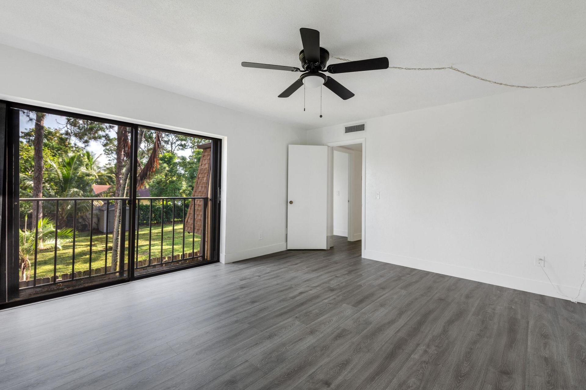 471 Kirk Road, Unit D, West Palm Beach, FL 33406 Photo