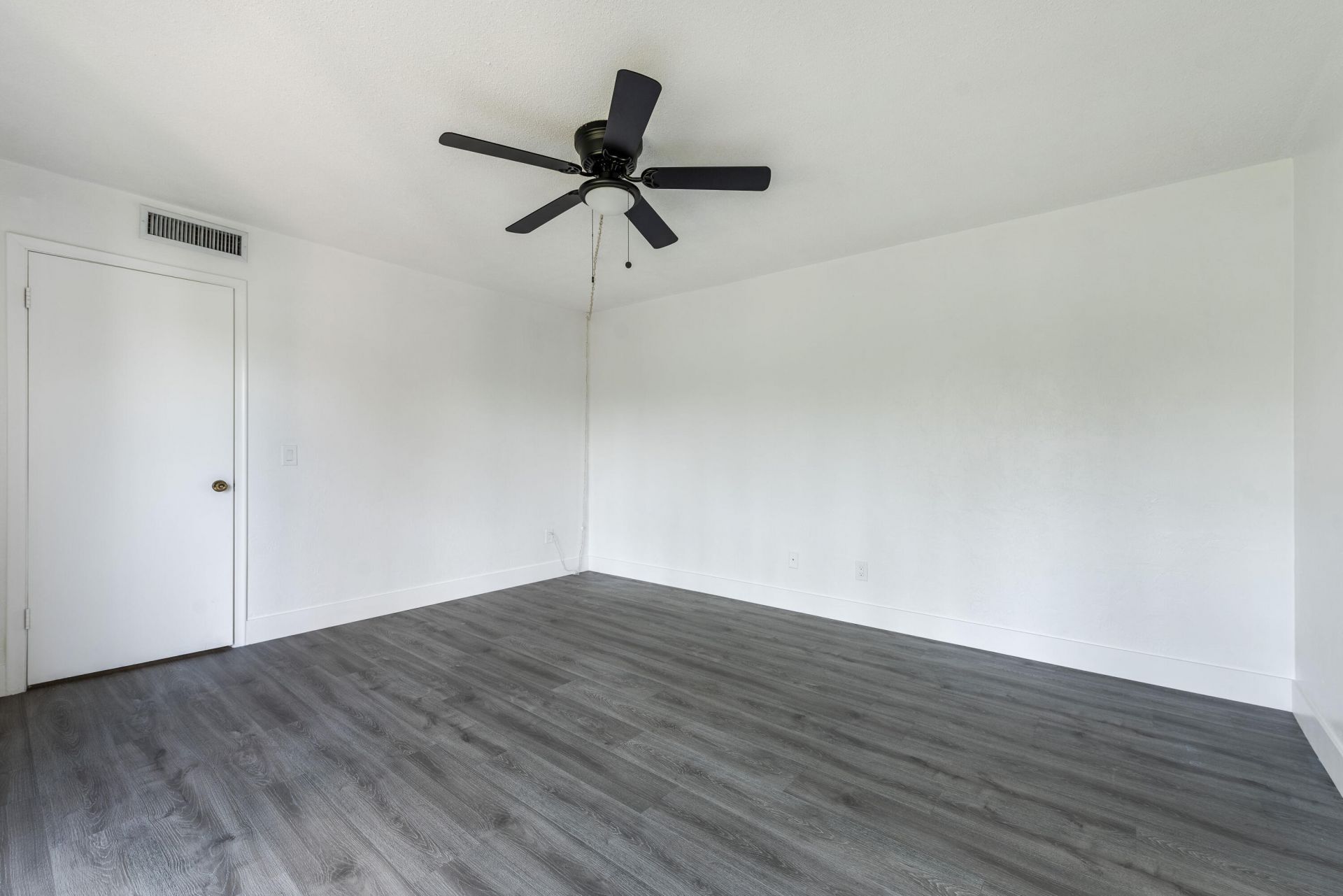 471 Kirk Road, Unit D, West Palm Beach, FL 33406 Photo