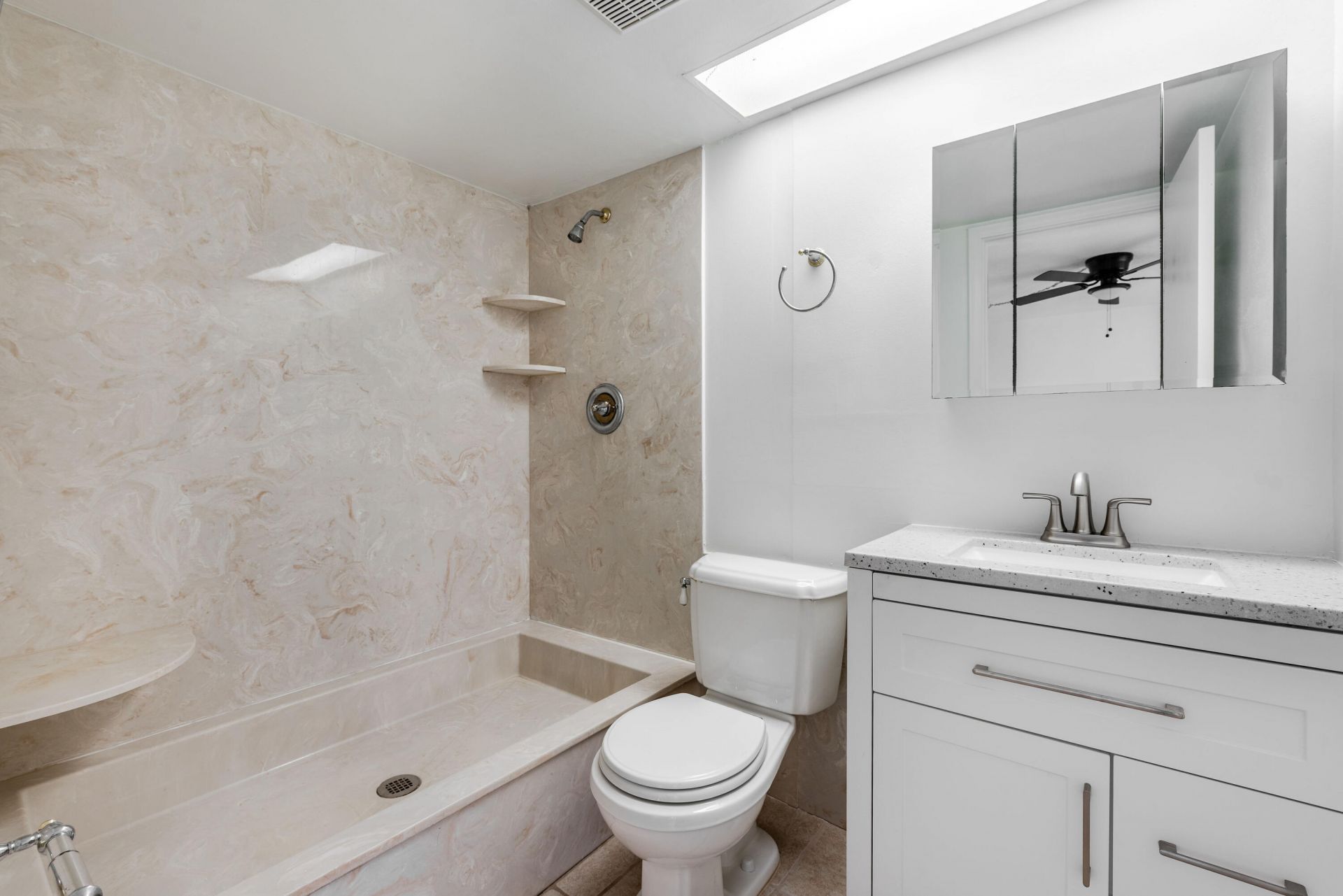 471 Kirk Road, Unit D, West Palm Beach, FL 33406 Photo