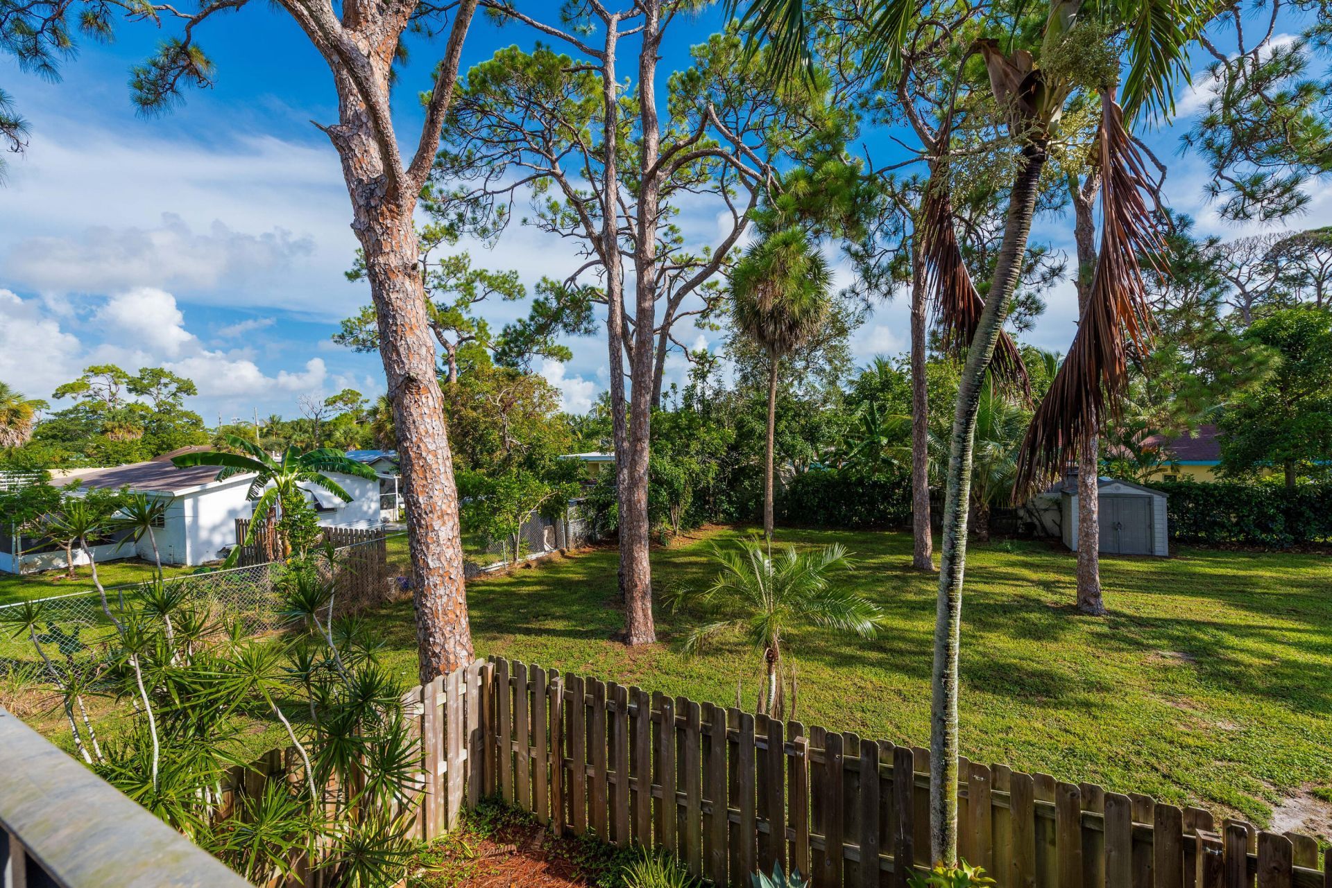 471 Kirk Road, Unit D, West Palm Beach, FL 33406 Photo