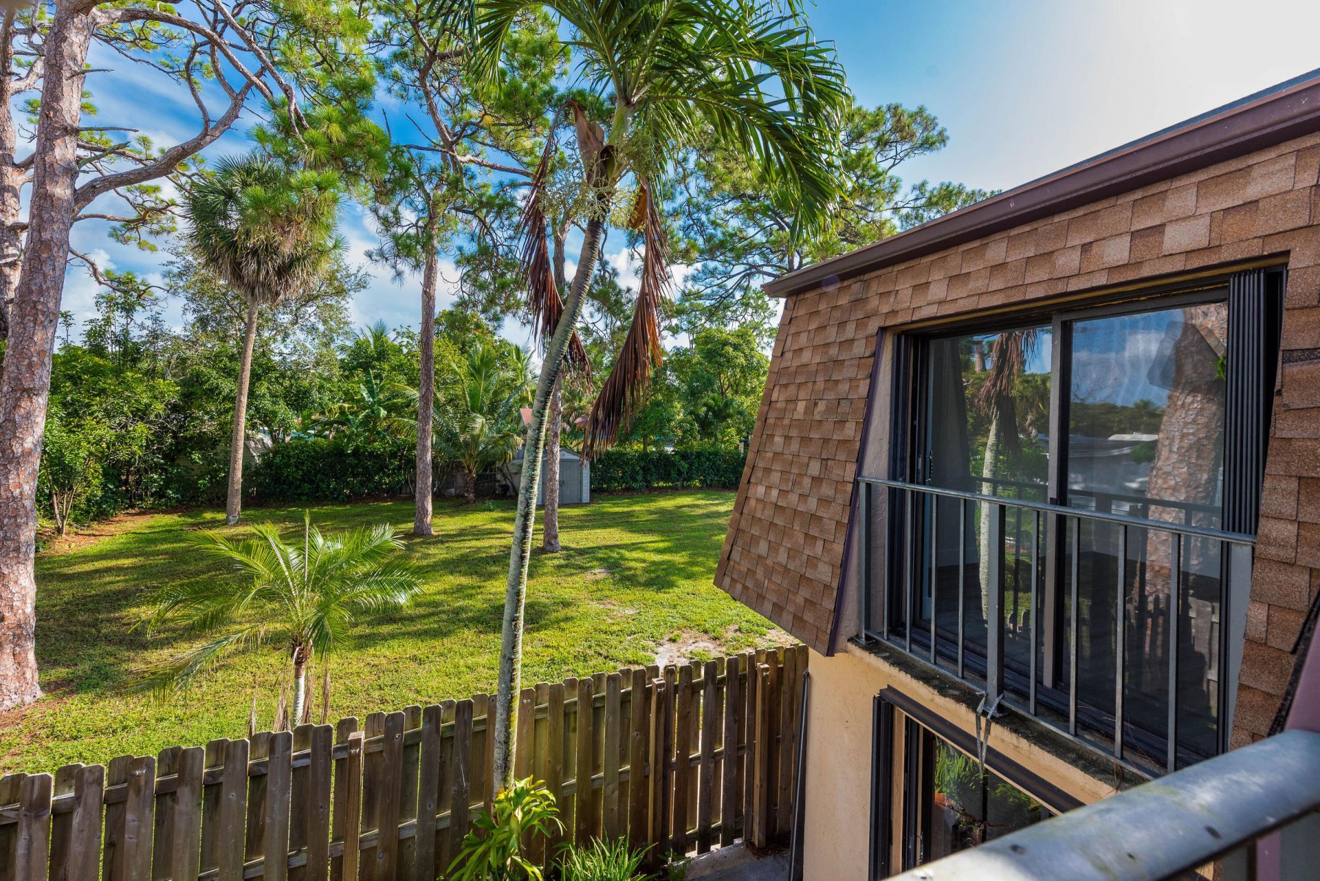 471 Kirk Road, Unit D, West Palm Beach, FL 33406 Photo