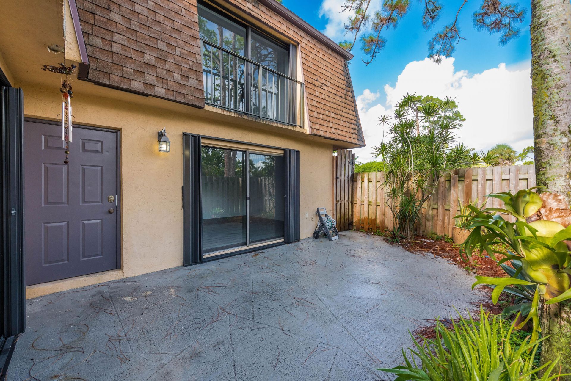 471 Kirk Road, Unit D, West Palm Beach, FL 33406 Photo