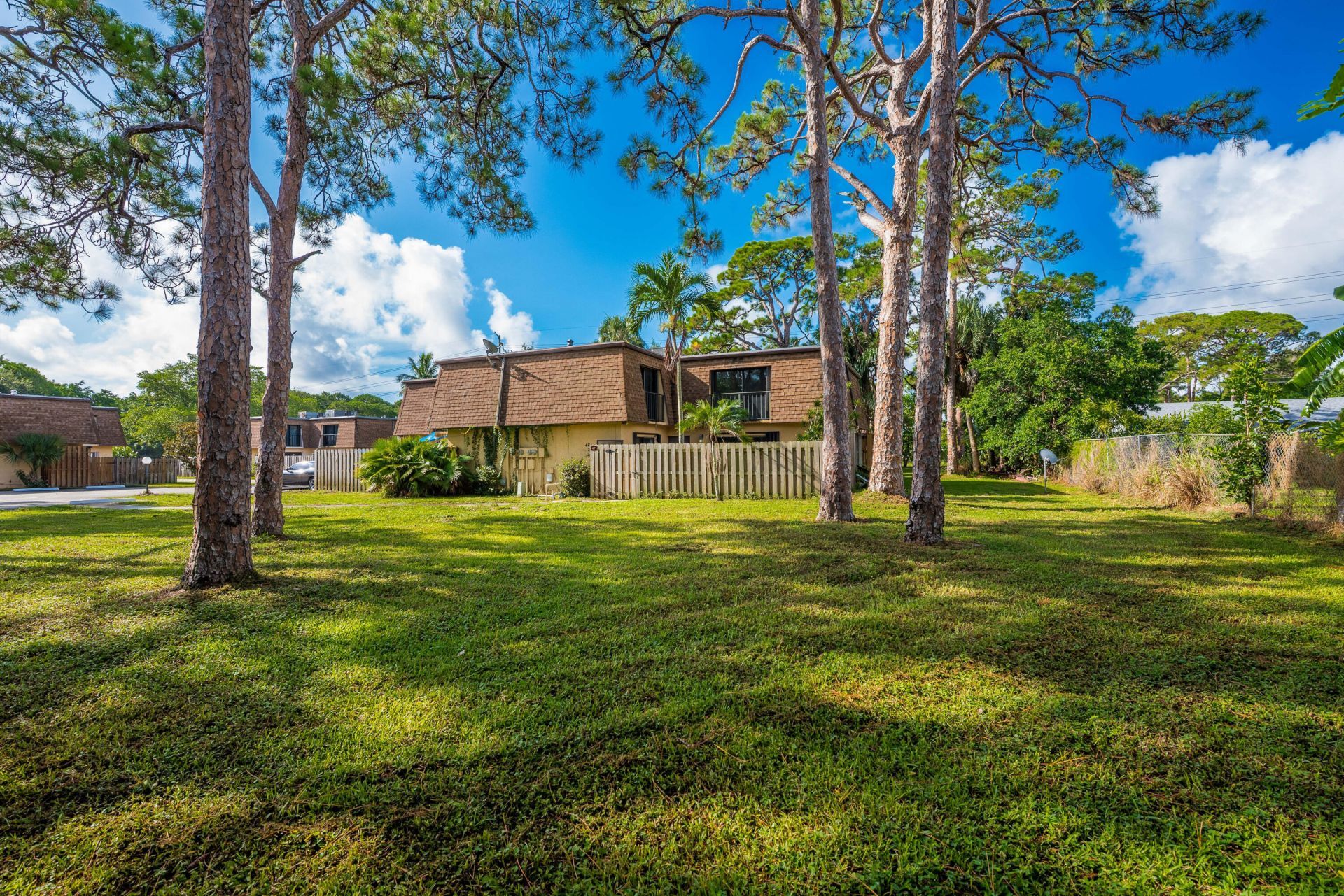 471 Kirk Road, Unit D, West Palm Beach, FL 33406 Photo