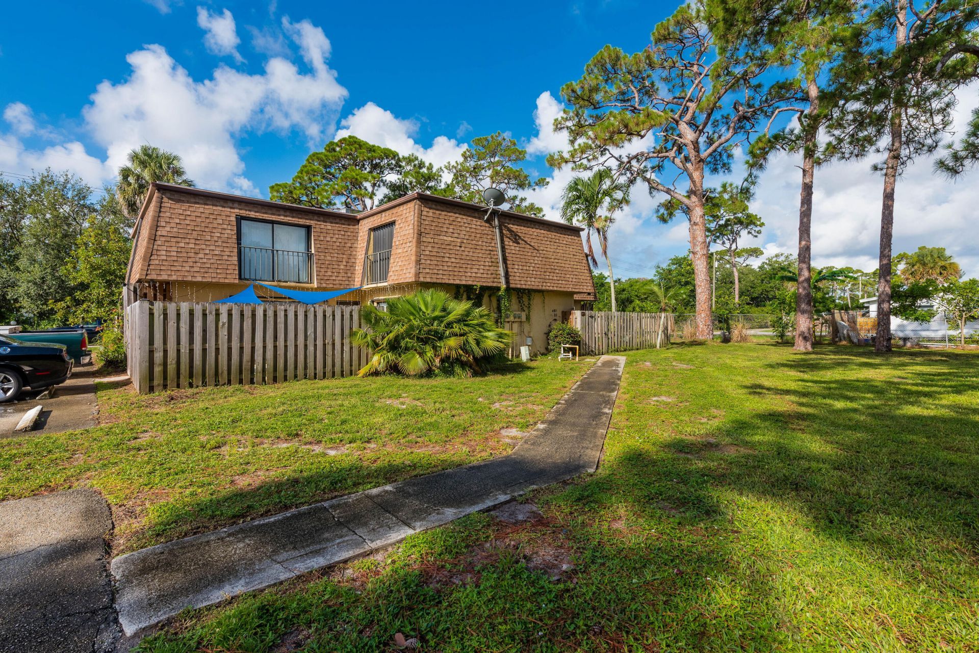 471 Kirk Road, Unit D, West Palm Beach, FL 33406 Photo